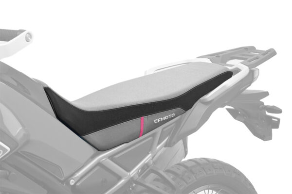 Сиденье для CFMOTO 450MT