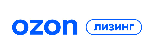 CFMOTO рекомендует