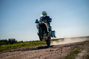 https://awm-trade.ru/wp-content/uploads/2025/09/DSC09714-Uluchsheno-NR-scaled.jpg