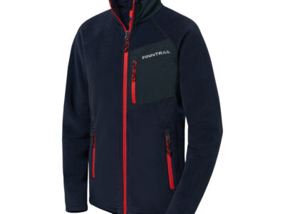 Термокуртка женская Polar W 1396