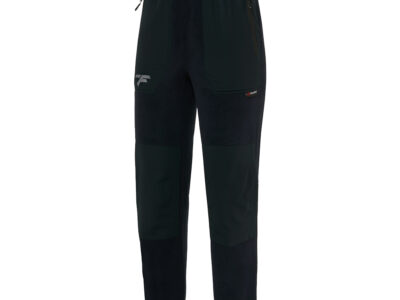 Термобрюки Polar 1400