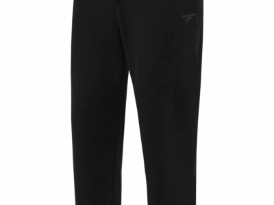 Пальто Boost 2016