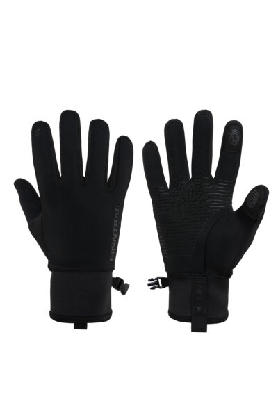 Перчатки Venom 2701 Перчатки Venom 2701