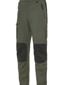 Брюки Софтшелл Tactic 4609