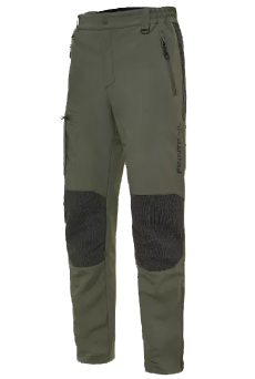 Брюки Софтшелл Tactic 4609 Брюки Софтшелл Tactic 4609