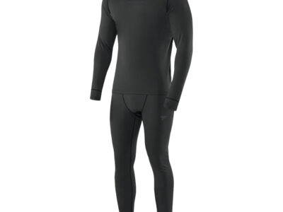 Термобелье мужское Merino 6209