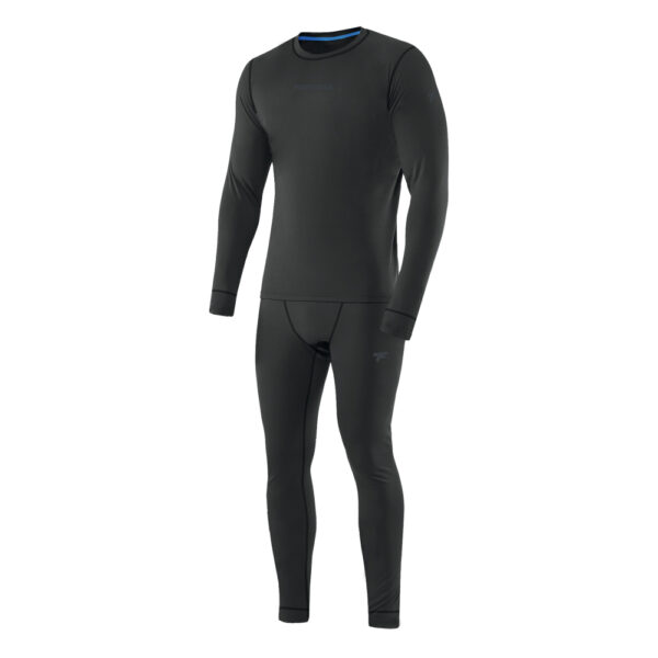 Термобелье мужское Merino 6209 Термобелье мужское Merino 6209