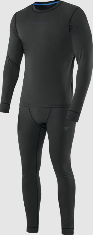 Термобелье мужское Merino 6209