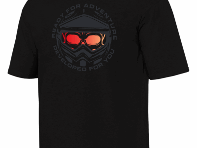 Пальто Boost 2016