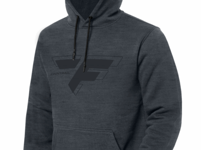 Пальто Boost 2016