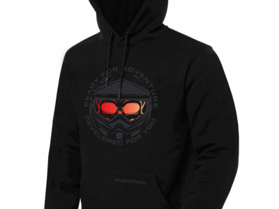 Пальто Boost 2016