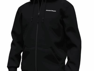 Пальто Boost 2016