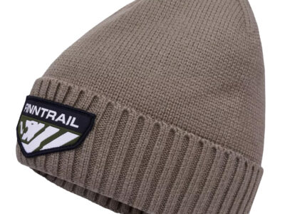 Шапка Waterproof 9729