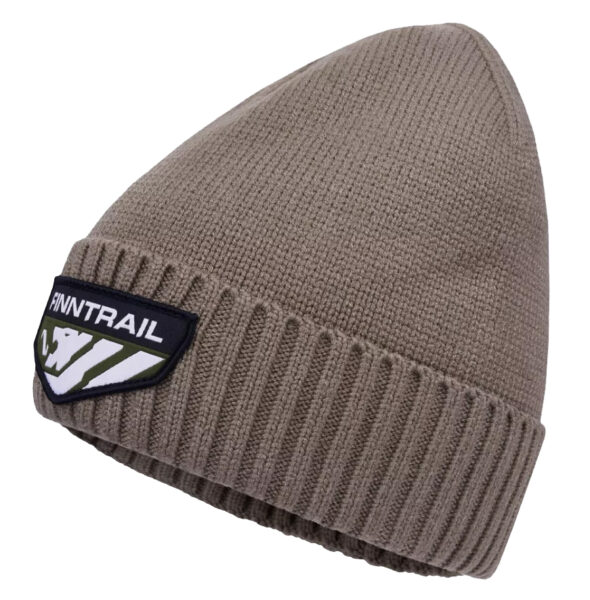 Шапка Waterproof 9729 Шапка Waterproof 9729