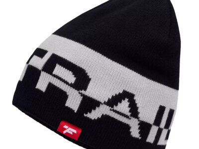 Шапка Sport 9730