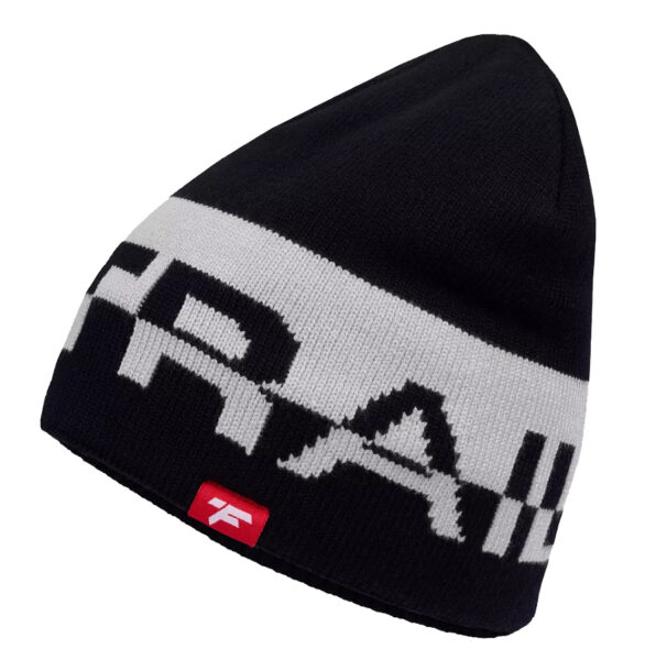 Шапка Sport 9730 Шапка Sport 9730