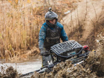 Финал «Кругосветки-2025» в Пензе Финал «Кругосветки-2025» в Пензе