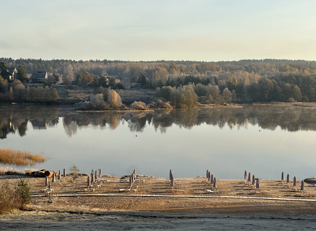 КВАДРОПУТЕШЕСТВИЕ В СЕМИОЗЕРЬЕ С КОМАНДОЙ «ИАТ СПОРТИВ»: МОЩЬ ТЕХНИКИ И МАГИЯ ПРИРОДЫ