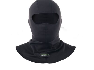 Подшлемник стандарт 3D Зима Polar