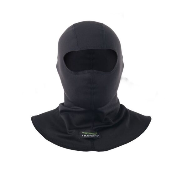 Подшлемник стандарт 3D Зима Polar