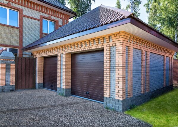 Подготовка квадроцикла к зиме: хранение, обслуживание и советы для легкого старта весной