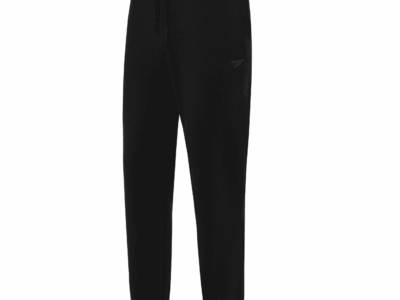 Брюки Logo 1401