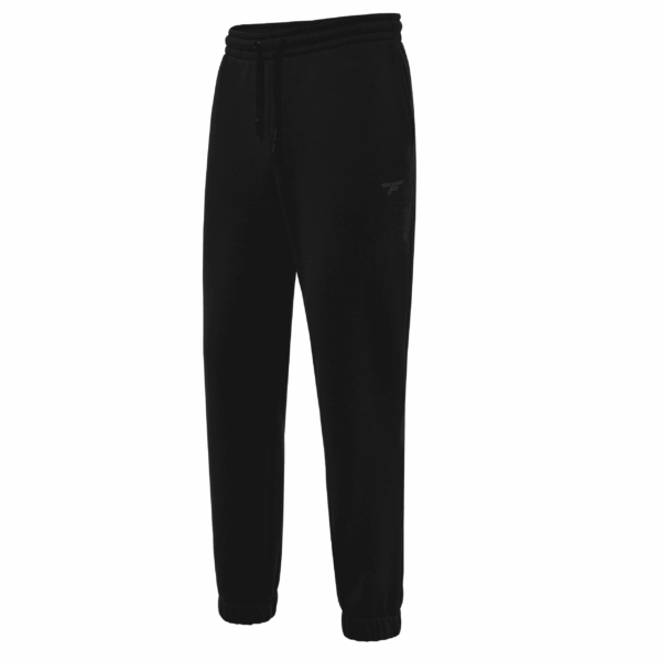 Брюки Logo 1401