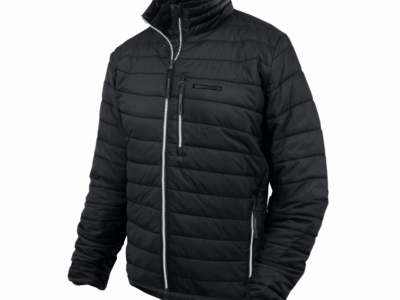 Куртка Master 1509