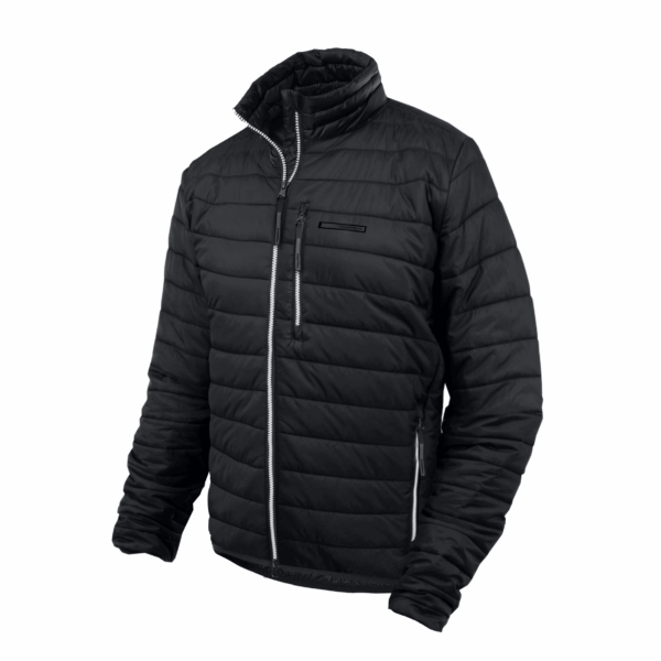 Куртка Master 1509