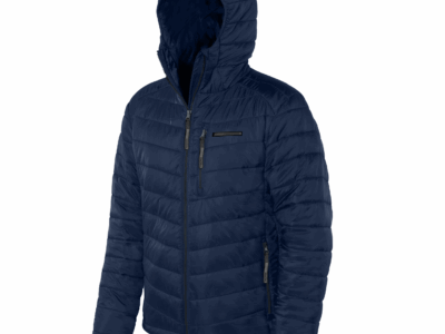 Куртка Master hood 1510