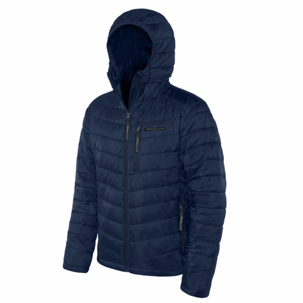 Куртка Master hood 1510