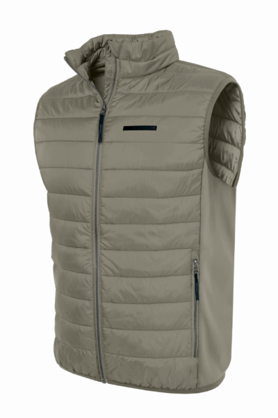 Жилеты Finntrail