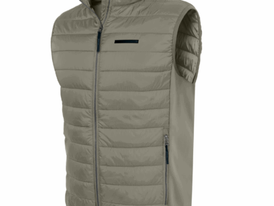 Жилет Master 1512