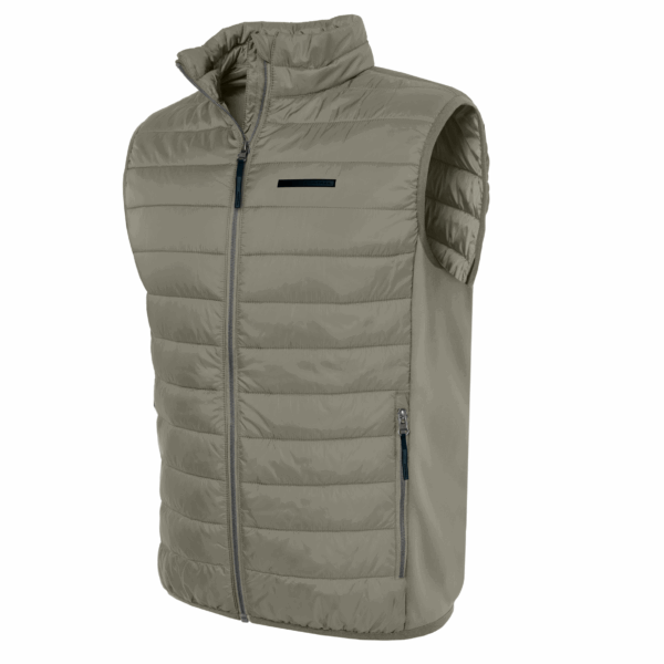 Жилет Master 1512