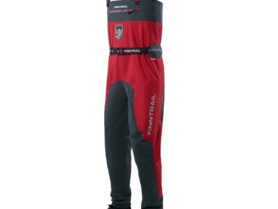 Вейдерсы Finntrail AQUAMASTER 1536