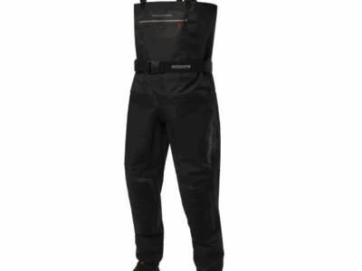 Вейдерсы Finntrail Speedmaster 1540