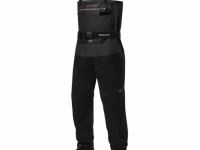 Вейдерсы Finntrail Proguide 1541