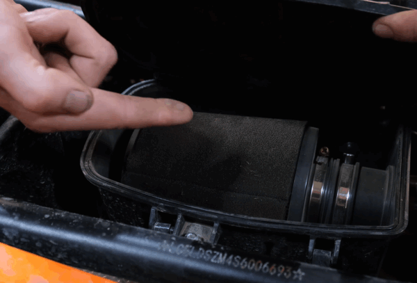 10 самых частых ошибок при обслуживании квадроцикла и как их не допускать