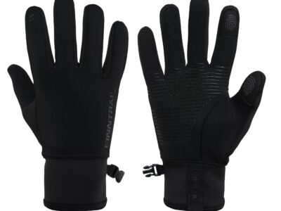 Варежки Master 2943