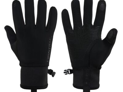 Перчатки Venom 2701