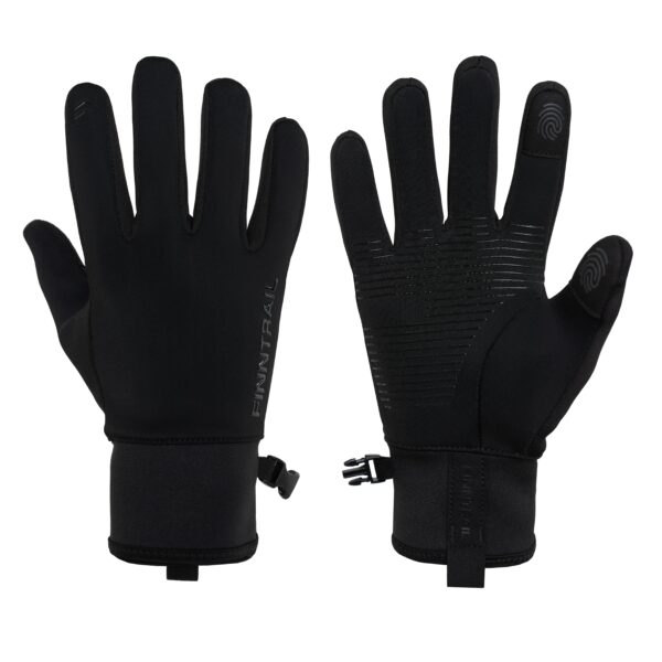 Перчатки Venom 2701