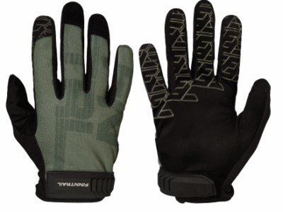 Перчатки Finntrail Eagle 2841