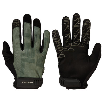Перчатки Finntrail Eagle 2841