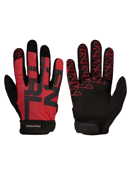 Перчатки Finntrail