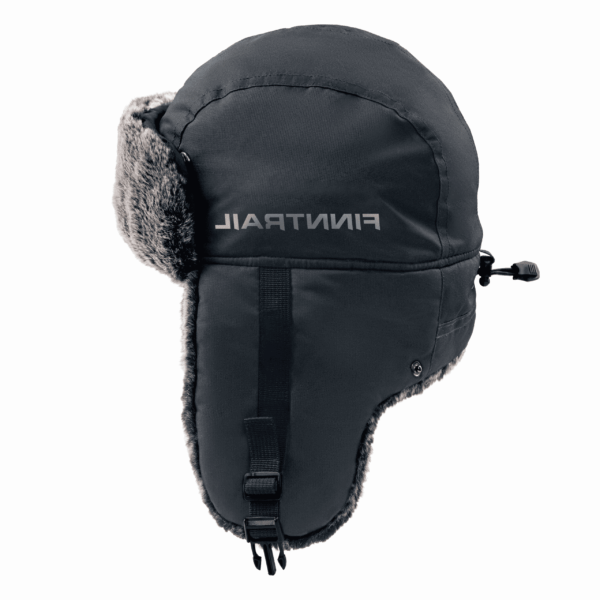 Шапки Finntrail