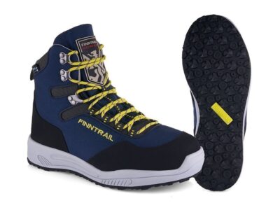 Ботинки Finntrail SPORTSMAN 5198