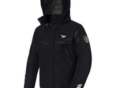 Куртка Finntrail Speedmaster 4029