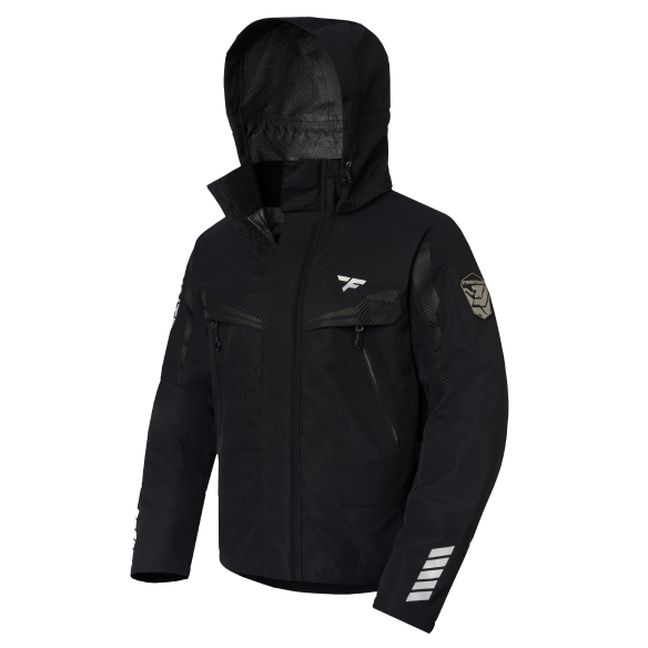 Куртка Finntrail Speedmaster 4029