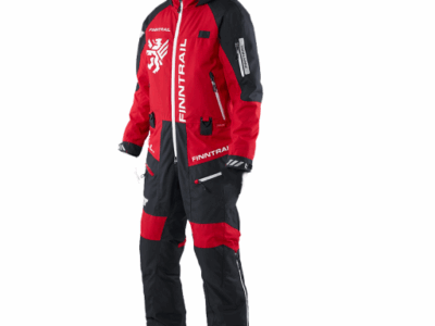 Комбинезон Finntrail Float 3902