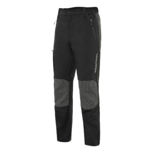 Мотоэкипировка: что купить, цены, магазины